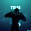 Veteranos Torpedos | Teus