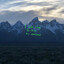 ye