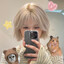 Minsol