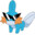mudkip
