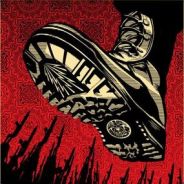 st0mpy - steam id 76561197960501453