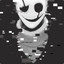 Gaster