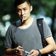 我赌你枪里没有子弹