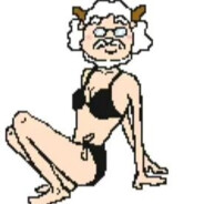 年少就知软饭香