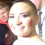 Poot