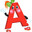 a?