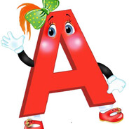 a?