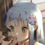 &lt;color=#A400E5&gt;