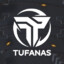 TuFaNaS