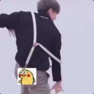 智齿少妇西西卡