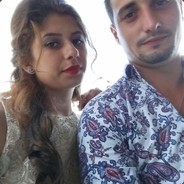 ^JusT^ sud.laleagane.ro