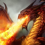 diabezdemona