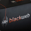 Blackweb