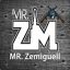 ✪ Mr. zemiguell