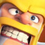 Clash of Clans