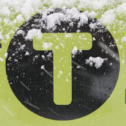 [SooS] Turf - steam id 76561197964509598