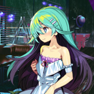 扣1助力耐烧王打赢复活赛