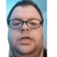 CumLord8