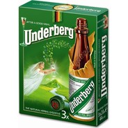 UNDERBER