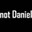 Not Daniel