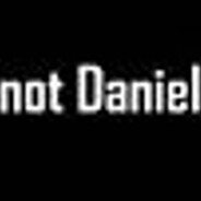 Not Daniel