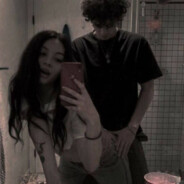 Хочу Татарочку