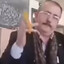 ANNELERİNİZİ SAKLAYIN