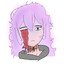 ml yo how are you im fine thanks