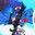 Chexidy avatar
