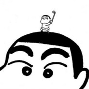 情绪稳定且白给