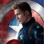 Steve_Rogers