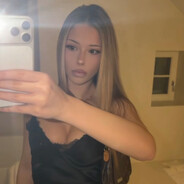 sicario_keksiokk avatar