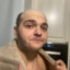 hleborezkin