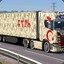 Srhn6001