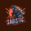 Sadisticc's avatar
