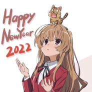 Big Avatar