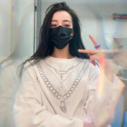 想看富婆穿黑丝