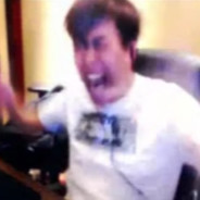 慈善赌怪卢本伟