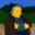 [ComF]'FaTTonY
