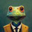 Sir_Frog