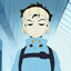 Steam avatar