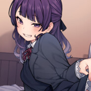 点金刷新跳刀辉耀