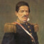 Ramón Castilla 1845-1851