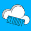 GIDCLOUDY
