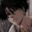 Levi