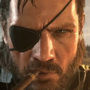 НОВЫЙ МИРОВОЙ ПОРЯДОК