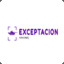 Exceptacion