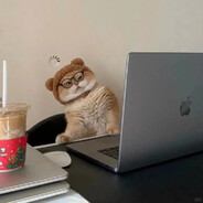 苏坡爱豆的笑容