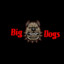 [Big Dogs] Kwikz