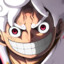 monkey d victor